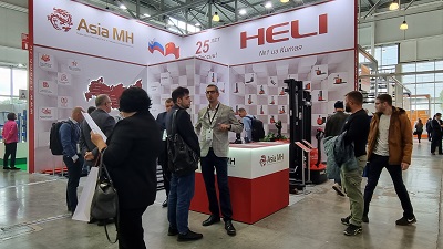 20220920_113220 - 400.jpg